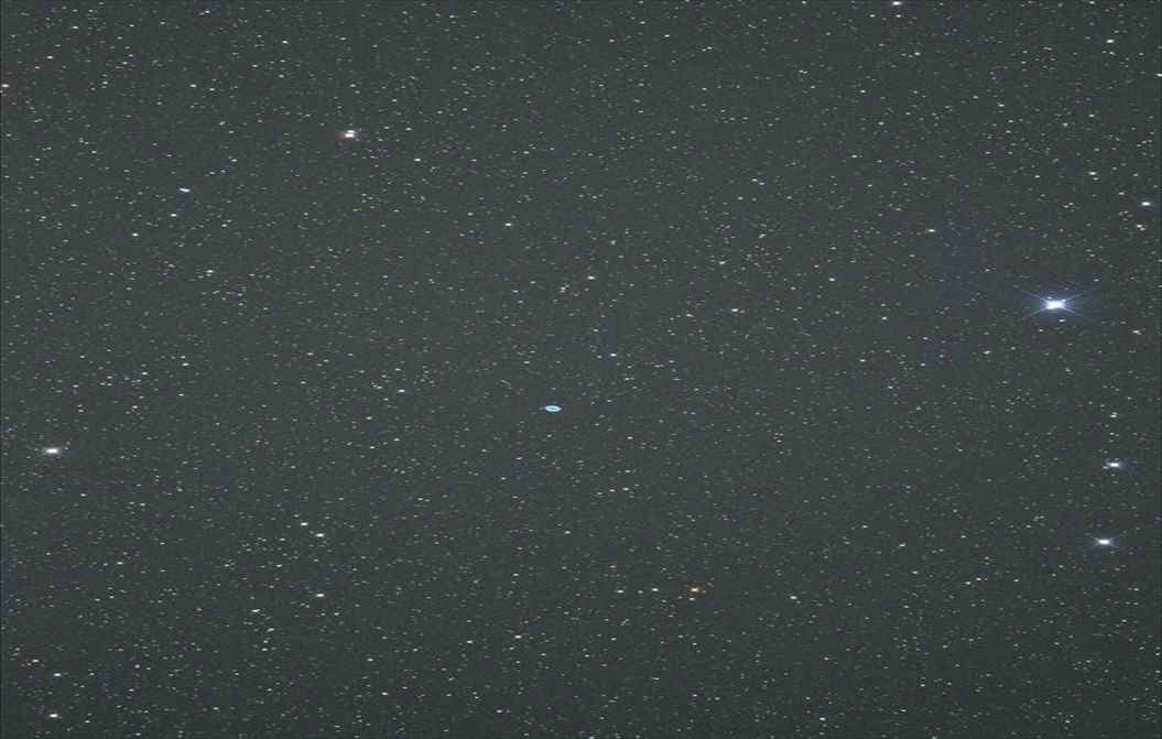 M57\M57.jpg